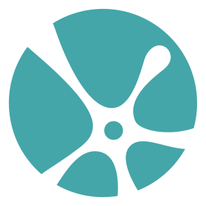 Instituto Virtual Cesist