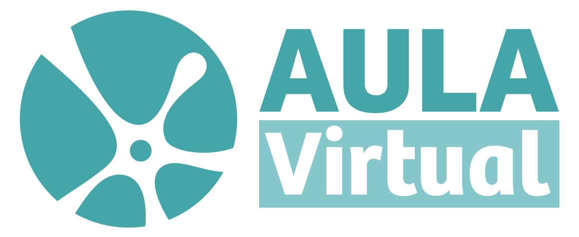 Instituto Virtual Cesist